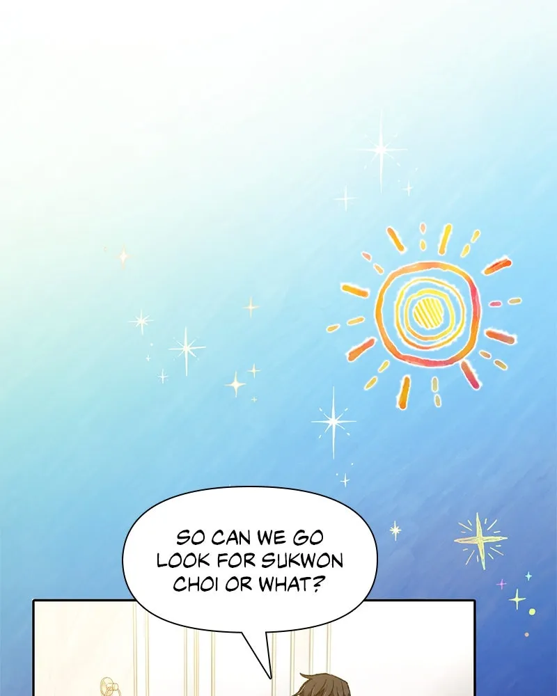 Read My S-Class Hunters chapter 141 image 2 on Lezhin