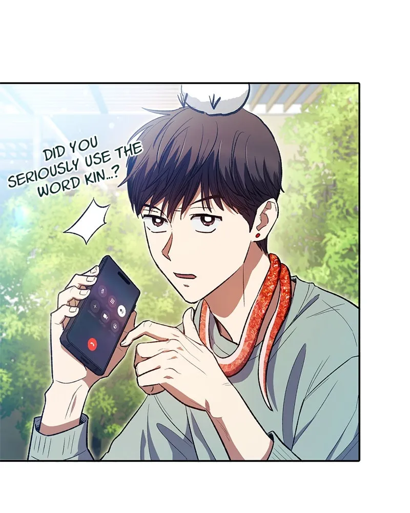 Read My S-Class Hunters chapter 141 image 20 on Lezhin