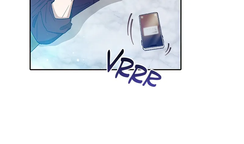 Read My S-Class Hunters chapter 141 image 26 on Lezhin