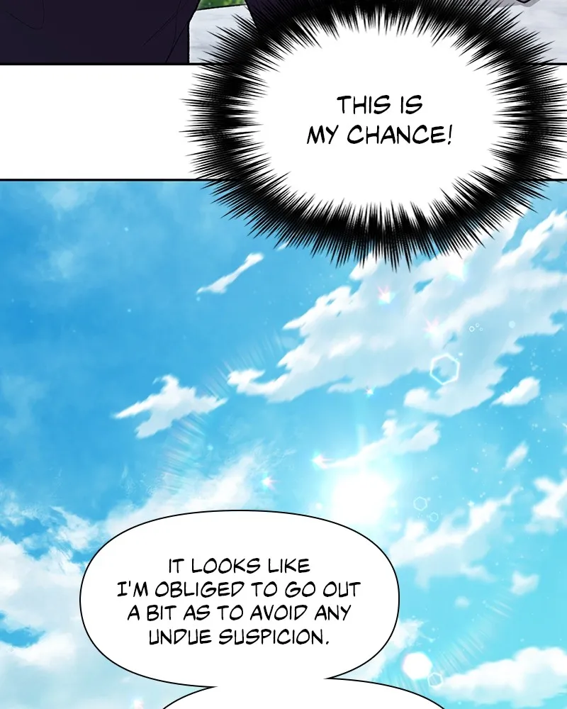 Read My S-Class Hunters chapter 141 image 28 on Lezhin