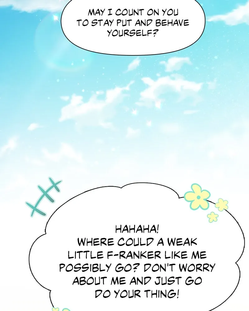 Read My S-Class Hunters chapter 141 image 29 on Lezhin