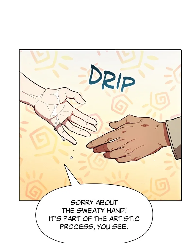 Read My S-Class Hunters chapter 141 image 35 on Lezhin