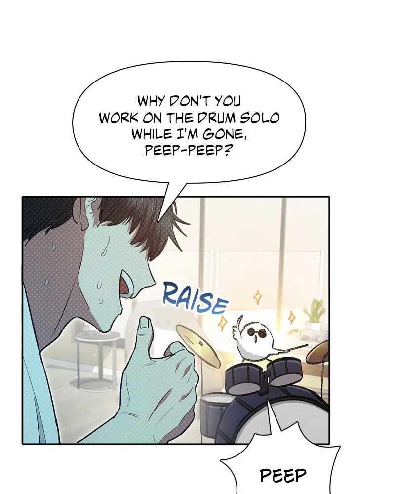 Read My S-Class Hunters chapter 141 image 39 on Lezhin