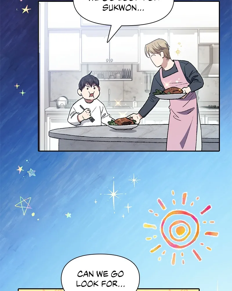Read My S-Class Hunters chapter 141 image 4 on Lezhin