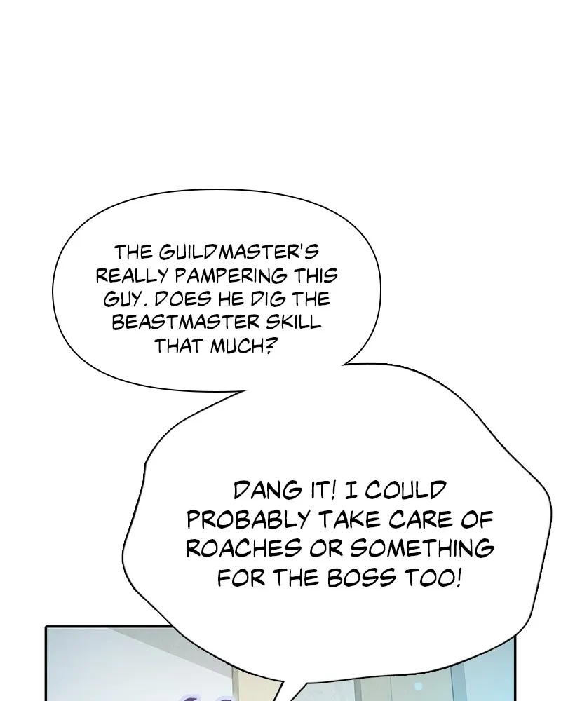Read My S-Class Hunters chapter 141 image 45 on Lezhin