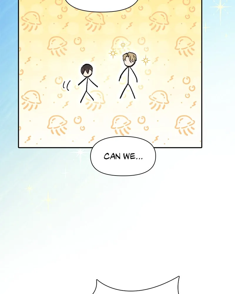 Read My S-Class Hunters chapter 141 image 5 on Lezhin