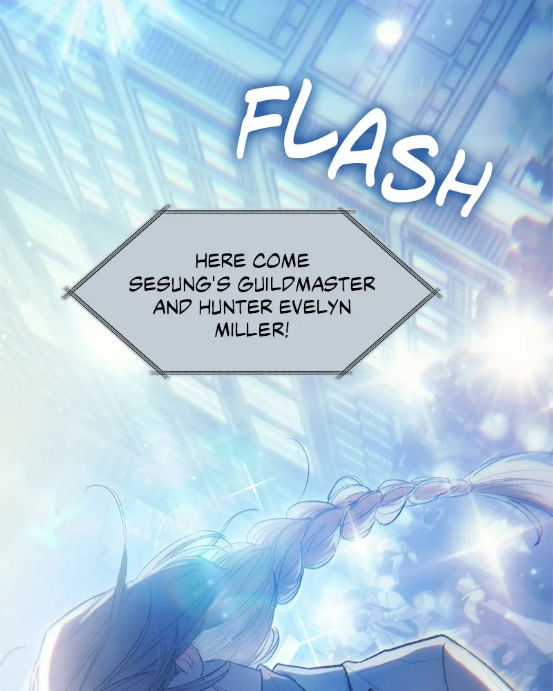 Read My S-Class Hunters chapter 141 image 56 on Lezhin