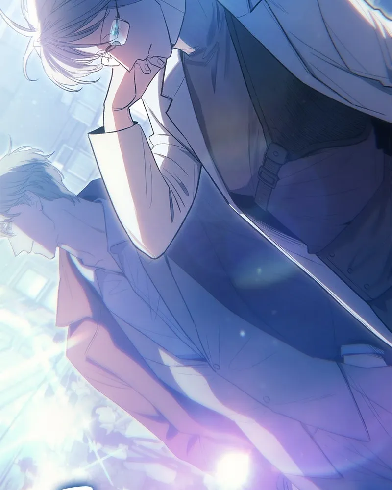 Read My S-Class Hunters chapter 141 image 57 on Lezhin