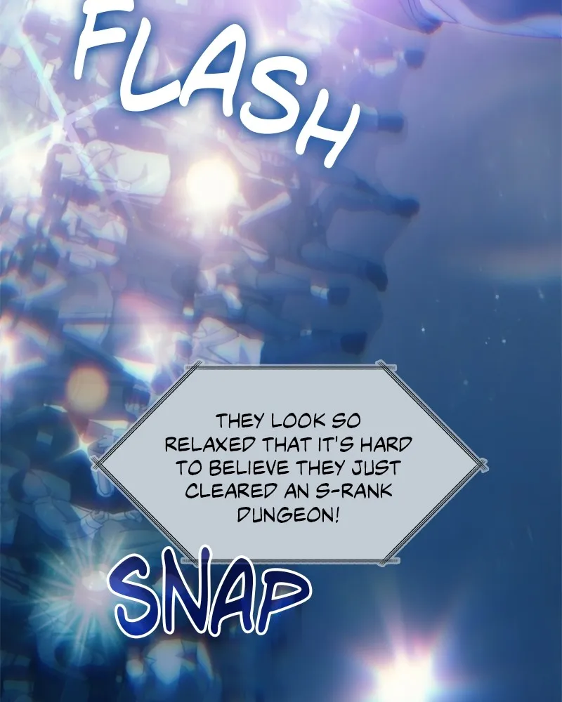 Read My S-Class Hunters chapter 141 image 58 on Lezhin