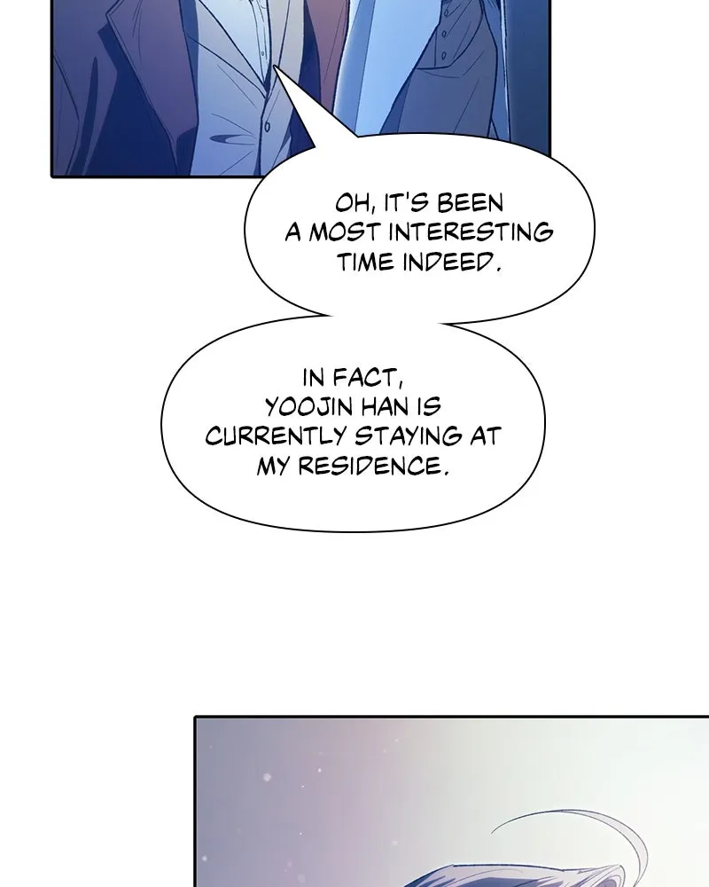 Read My S-Class Hunters chapter 141 image 63 on Lezhin