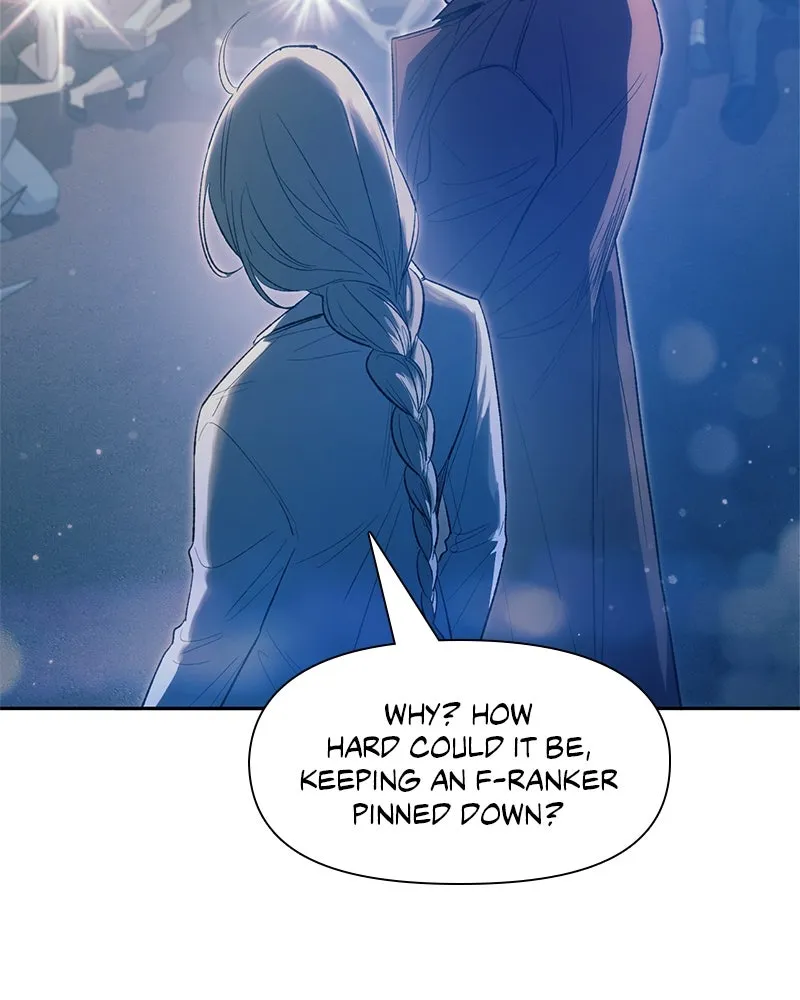 Read My S-Class Hunters chapter 141 image 66 on Lezhin