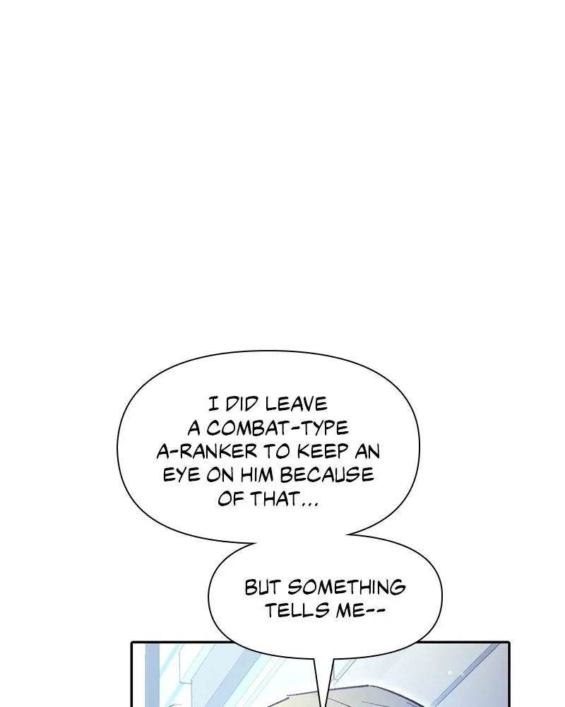 Read My S-Class Hunters chapter 141 image 67 on Lezhin