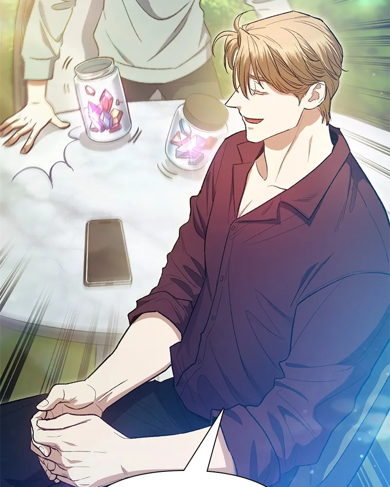 Read My S-Class Hunters chapter 141 image 7 on Lezhin