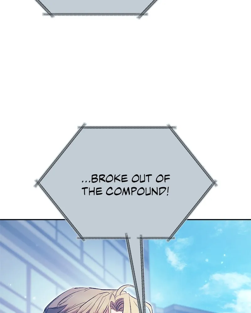 Read My S-Class Hunters chapter 141 image 70 on Lezhin