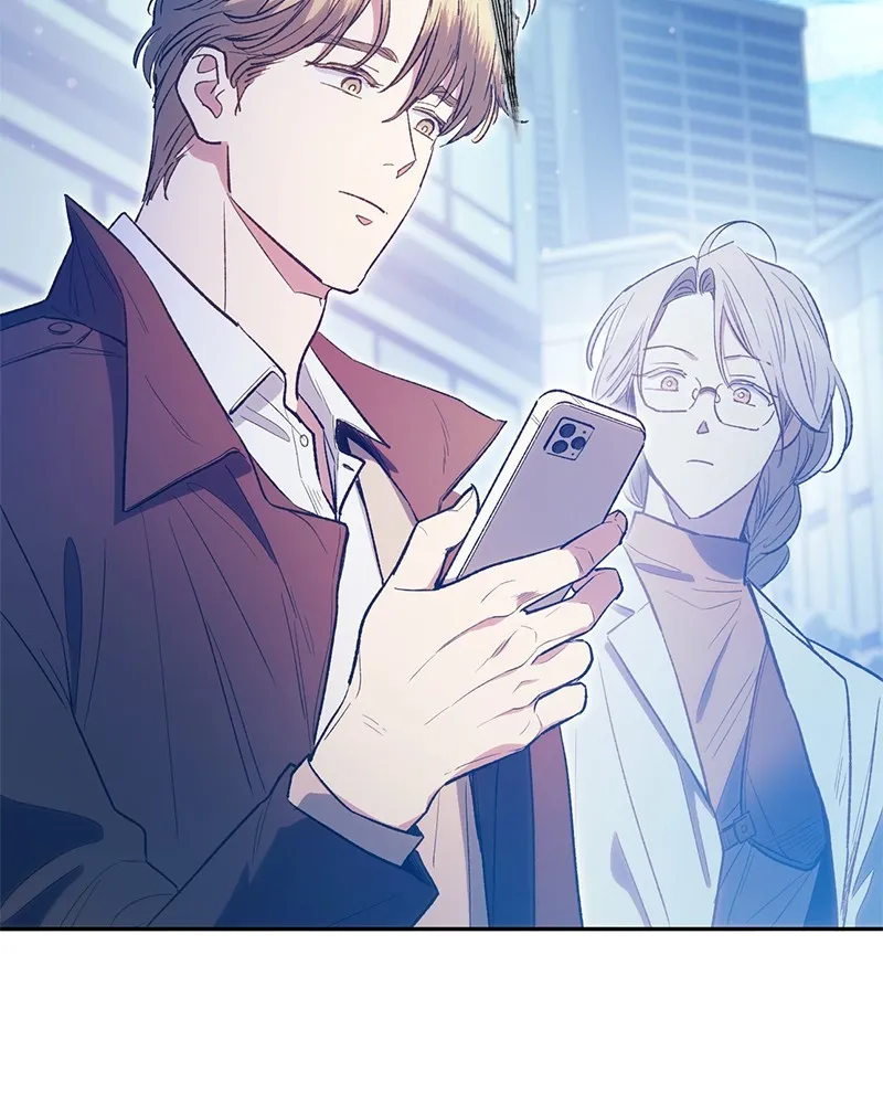 Read My S-Class Hunters chapter 141 image 71 on Lezhin
