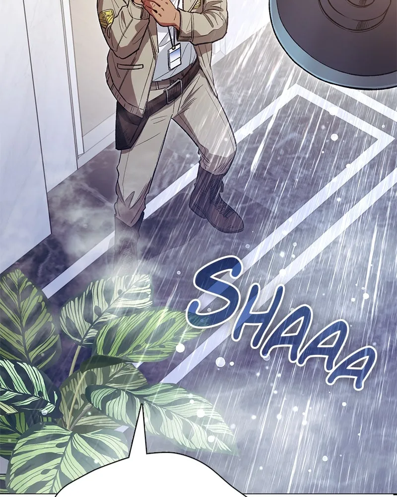 Read My S-Class Hunters chapter 141 image 75 on Lezhin