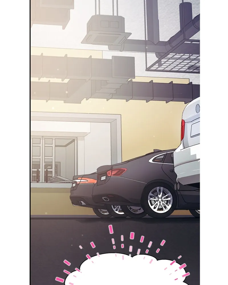 Read My S-Class Hunters chapter 141 image 77 on Lezhin