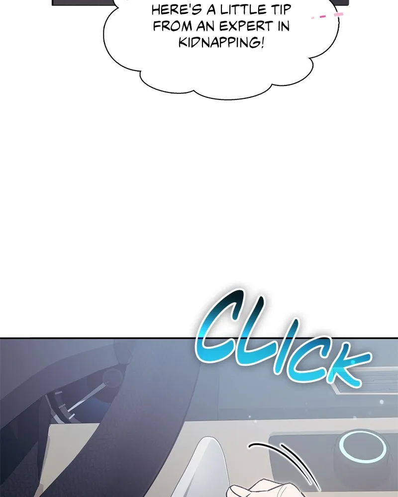 Read My S-Class Hunters chapter 141 image 78 on Lezhin