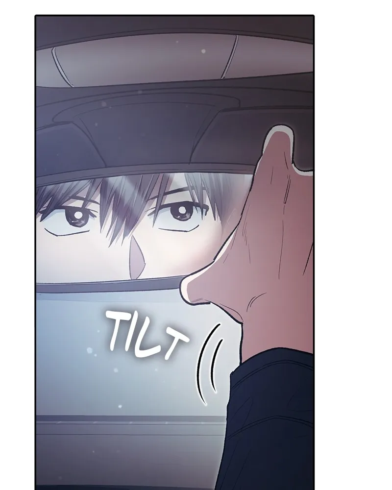 Read My S-Class Hunters chapter 141 image 80 on Lezhin
