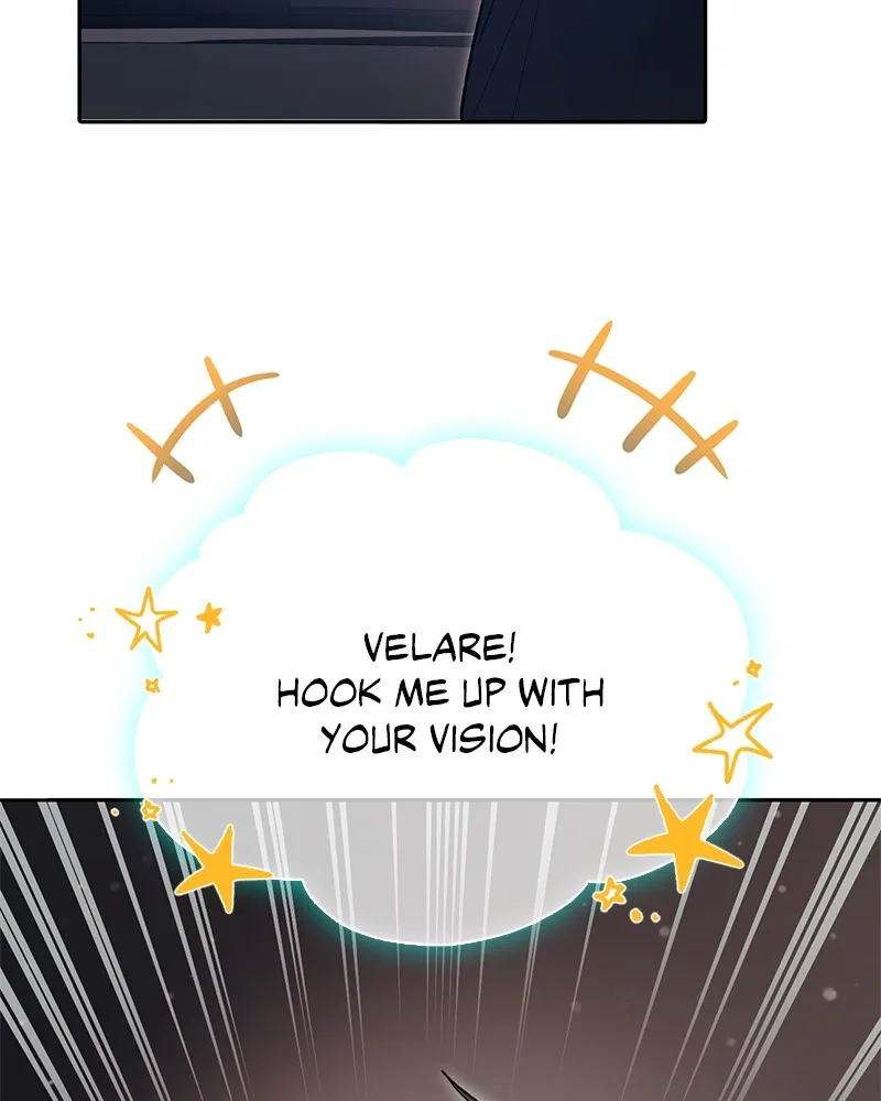 Read My S-Class Hunters chapter 141 image 81 on Lezhin