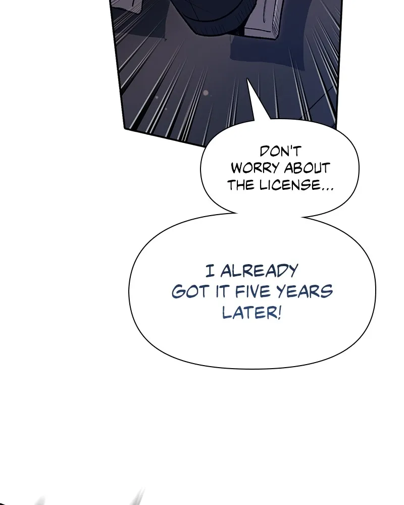 Read My S-Class Hunters chapter 141 image 85 on Lezhin