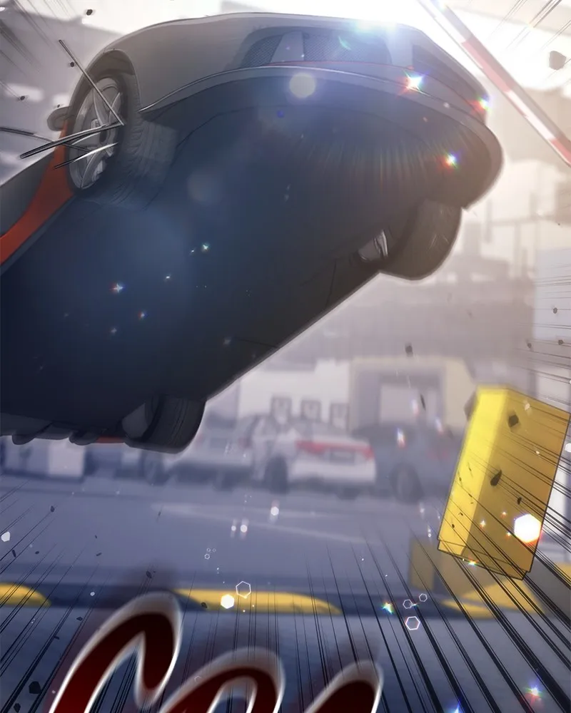 Read My S-Class Hunters chapter 141 image 87 on Lezhin