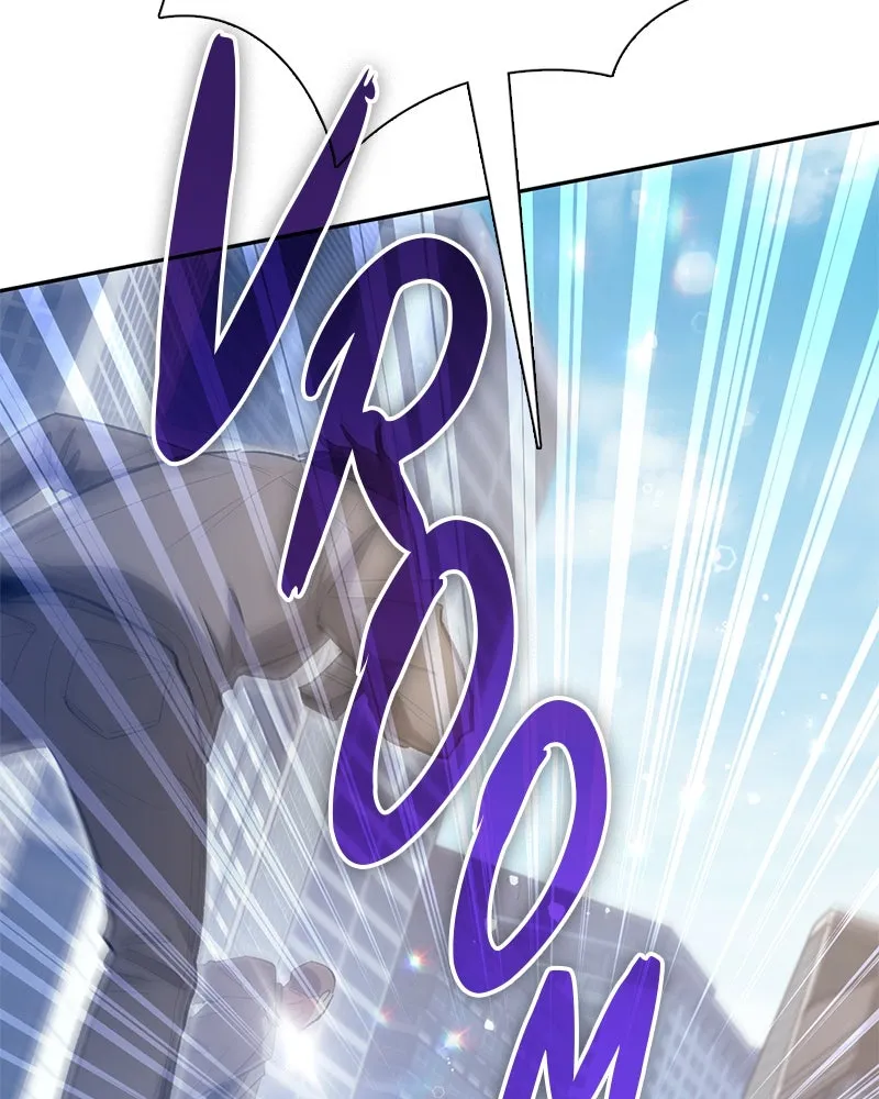 Read My S-Class Hunters chapter 141 image 89 on Lezhin