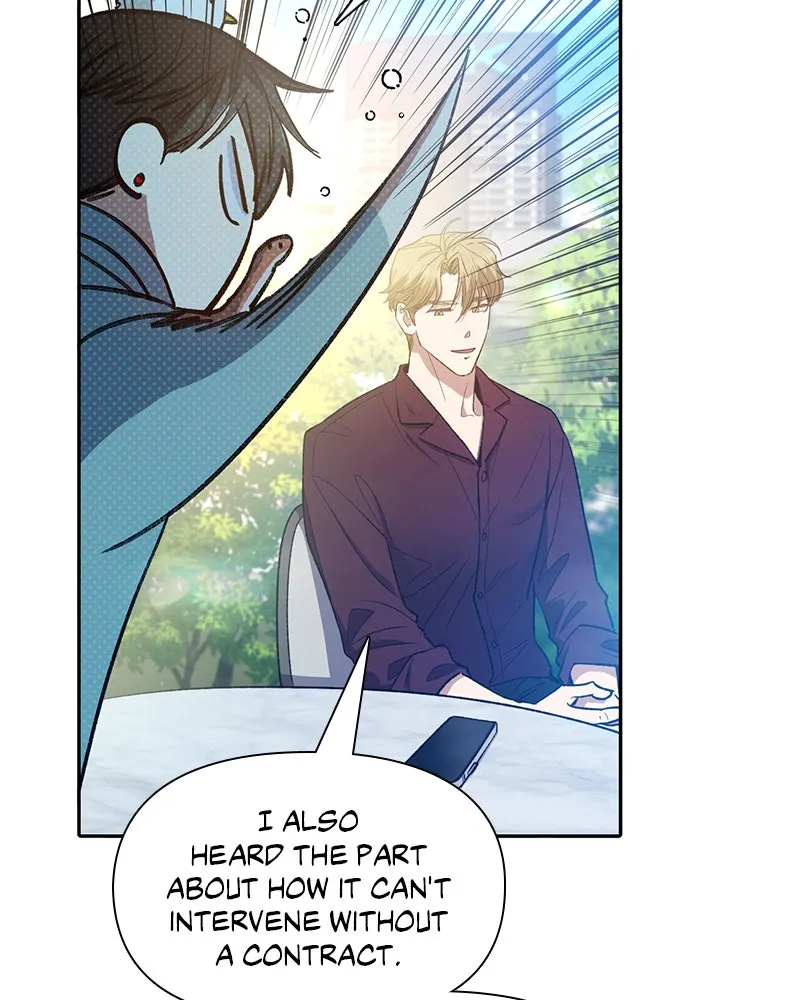 Read My S-Class Hunters chapter 141 image 9 on Lezhin