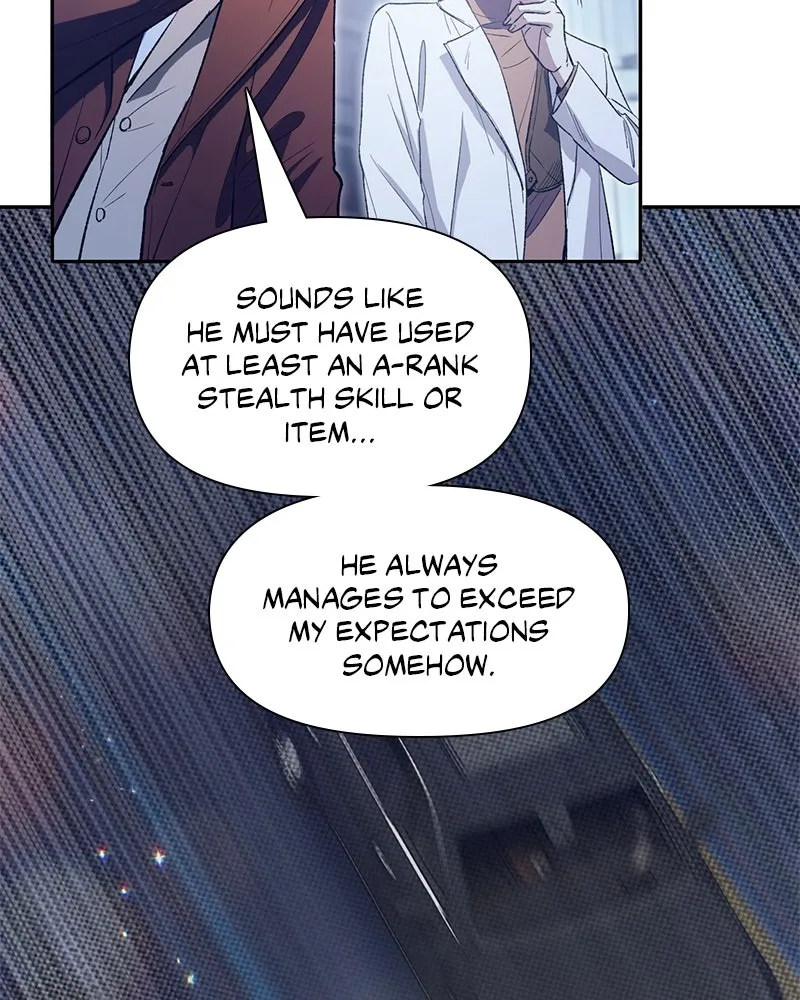Read My S-Class Hunters chapter 141 image 92 on Lezhin