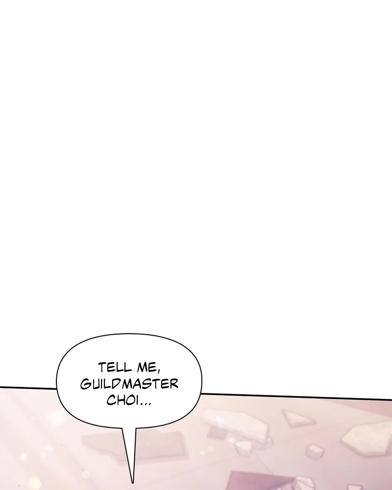 Read My S-Class Hunters chapter 142 image 1 on Lezhin