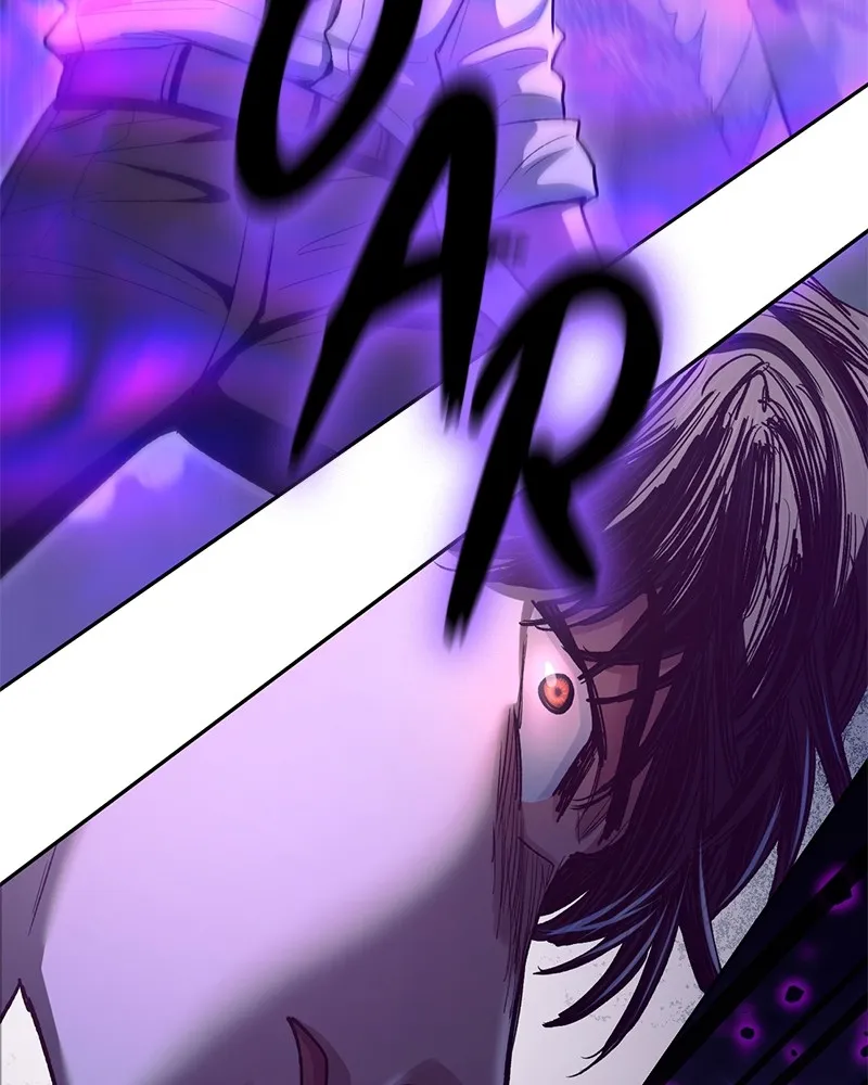 Read My S-Class Hunters chapter 142 image 100 on Lezhin