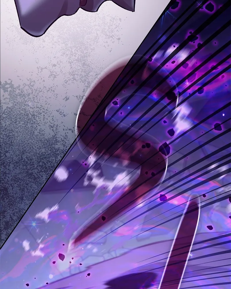 Read My S-Class Hunters chapter 142 image 101 on Lezhin