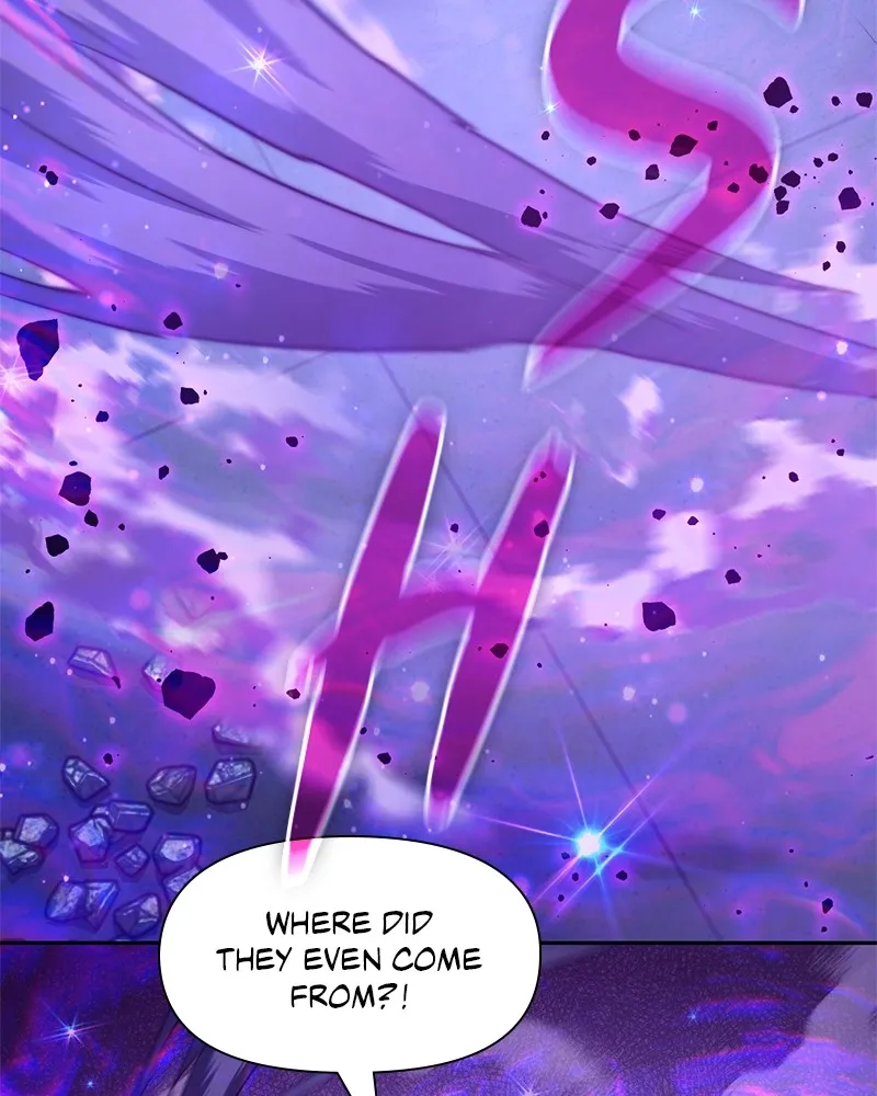 Read My S-Class Hunters chapter 142 image 103 on Lezhin