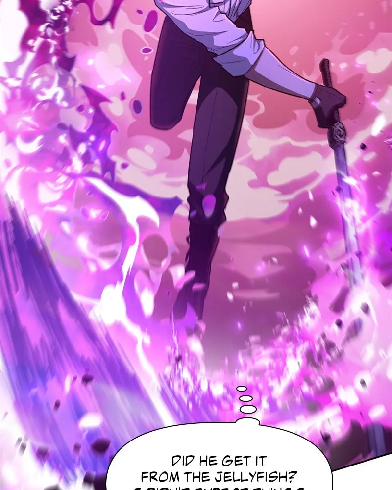 Read My S-Class Hunters chapter 142 image 107 on Lezhin
