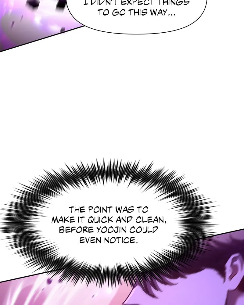Read My S-Class Hunters chapter 142 image 108 on Lezhin