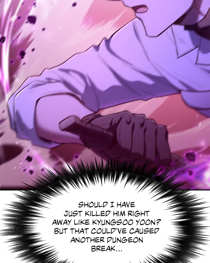 Read My S-Class Hunters chapter 142 image 109 on Lezhin