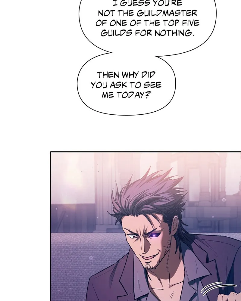 Read My S-Class Hunters chapter 142 image 11 on Lezhin
