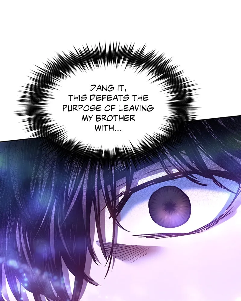 Read My S-Class Hunters chapter 142 image 111 on Lezhin