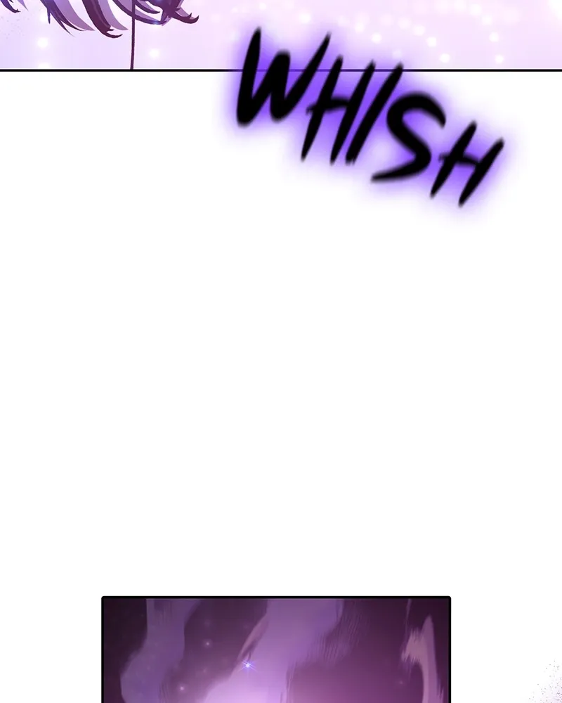 Read My S-Class Hunters chapter 142 image 112 on Lezhin