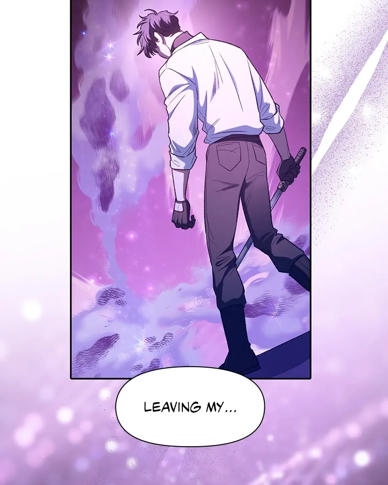 Read My S-Class Hunters chapter 142 image 113 on Lezhin