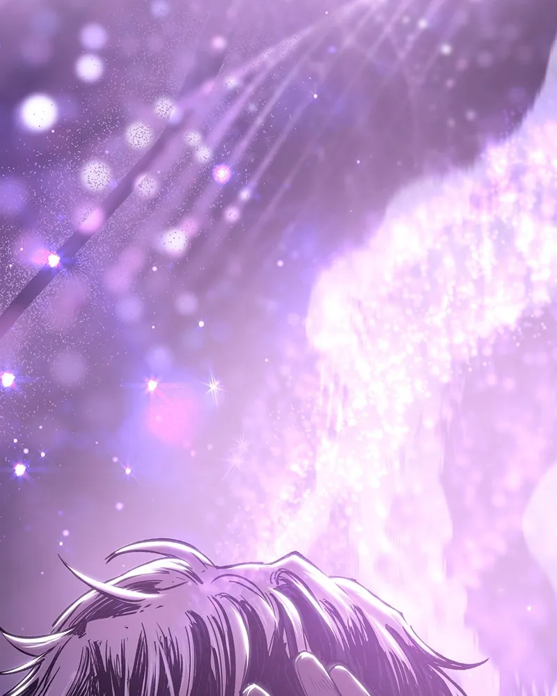 Read My S-Class Hunters chapter 142 image 114 on Lezhin