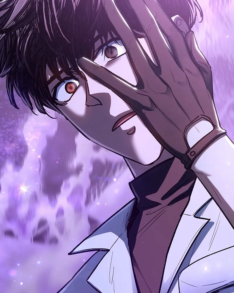 Read My S-Class Hunters chapter 142 image 115 on Lezhin