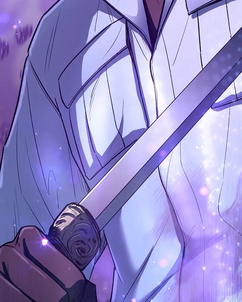 Read My S-Class Hunters chapter 142 image 116 on Lezhin