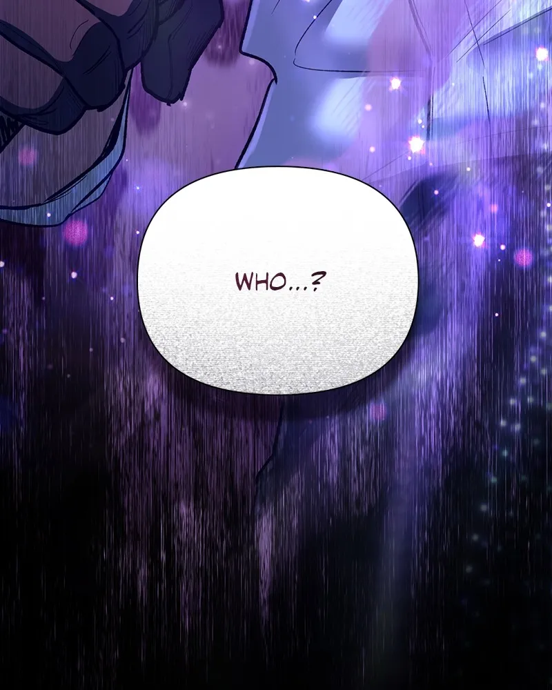 Read My S-Class Hunters chapter 142 image 117 on Lezhin