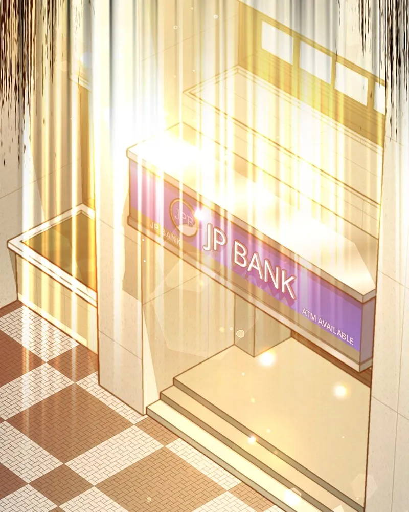 Read My S-Class Hunters chapter 142 image 119 on Lezhin