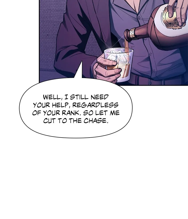 Read My S-Class Hunters chapter 142 image 12 on Lezhin