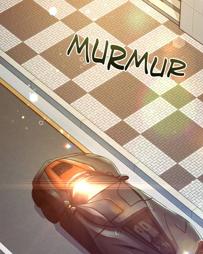 Read My S-Class Hunters chapter 142 image 120 on Lezhin