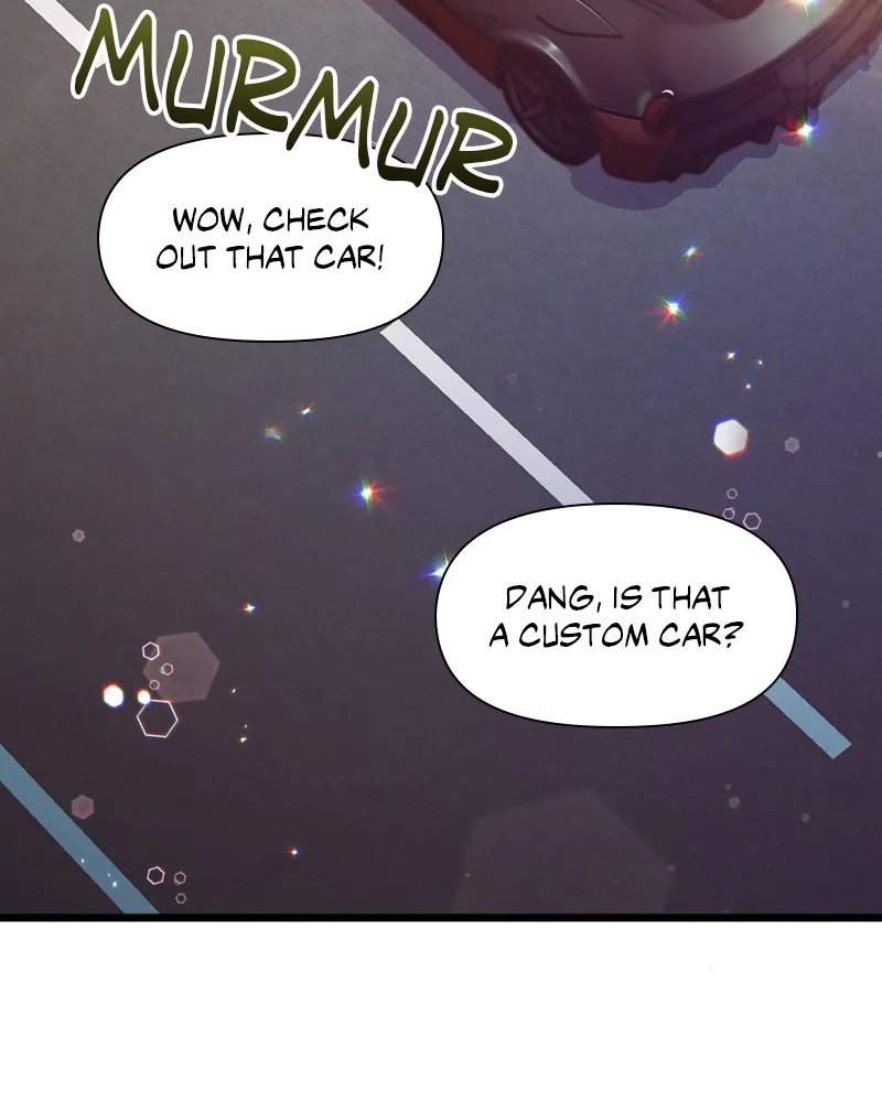 Read My S-Class Hunters chapter 142 image 121 on Lezhin