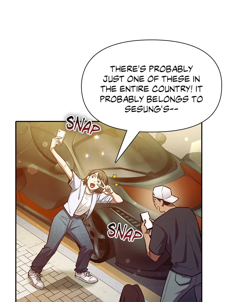Read My S-Class Hunters chapter 142 image 122 on Lezhin