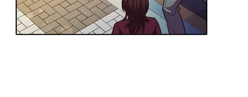 Read My S-Class Hunters chapter 142 image 123 on Lezhin